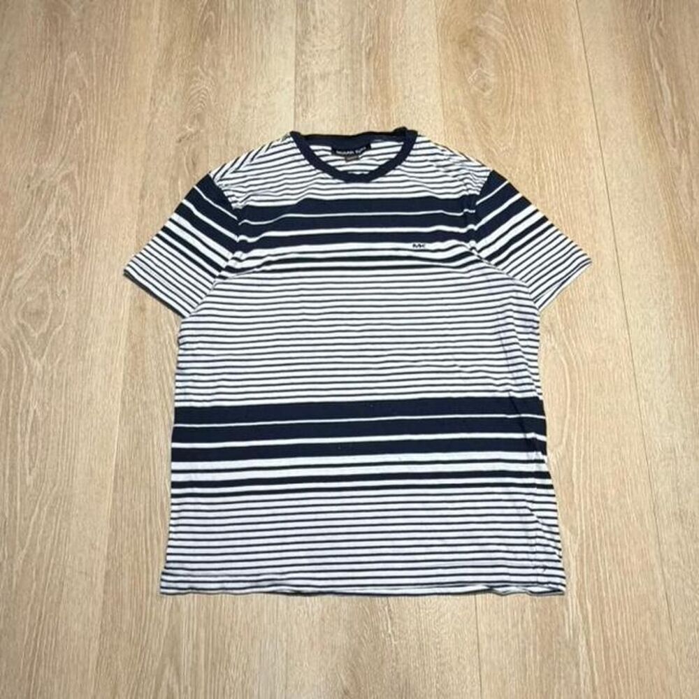 Michael-kors Men's multi T-shirt